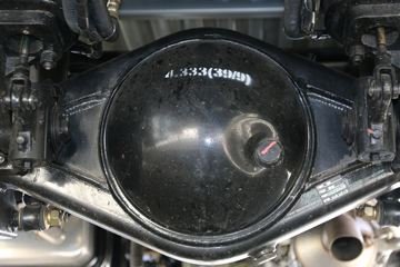 ���� ����M3 130���� 4.16�׵��������Ῠ(����)ͼƬ