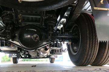 ���� ����M3 130���� 4.16�׵��������Ῠ(����)ͼƬ