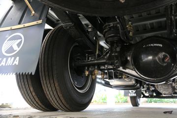 ���� ����M3 130���� 4.16�׵��������Ῠ(����)ͼƬ