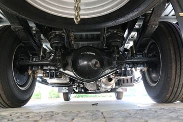 ���� ����M3 130���� 4.16�׵��������Ῠ(����)ͼƬ