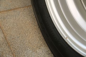 ���� ����M3 130���� 4.16�׵��������Ῠ(����)ͼƬ