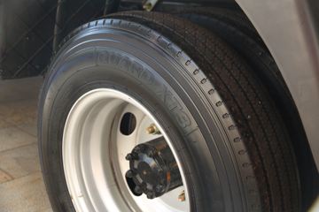 ���� ����M3 130���� 4.16�׵��������Ῠ(����)ͼƬ