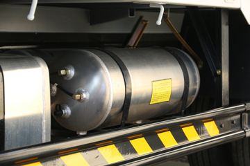 ���� ����M3 130���� 4.16�׵��������Ῠ(����)ͼƬ