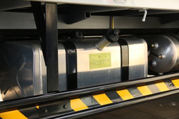 ���� ����M3 130���� 4.16�׵��������Ῠ(����)ͼƬ