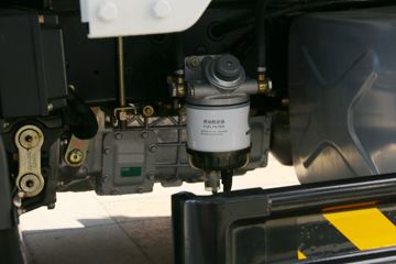 ���� ����M3 130���� 4.16�׵��������Ῠ(����)ͼƬ