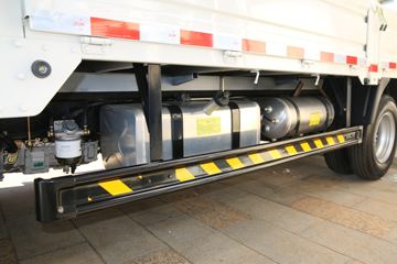 ���� ����M3 130���� 4.16�׵��������Ῠ(����)ͼƬ