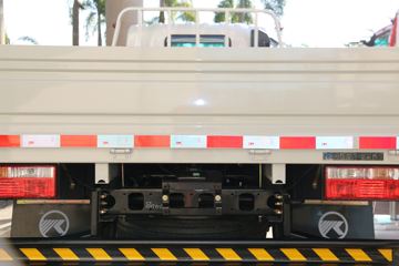 ���� ����M3 130���� 4.16�׵��������Ῠ(����)ͼƬ