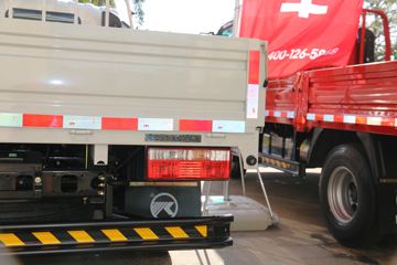 ���� ����M3 130���� 4.16�׵��������Ῠ(����)ͼƬ