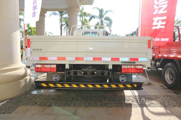 ���� ����M3 130���� 4.16�׵��������Ῠ(����)ͼƬ