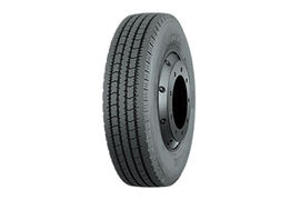 全钢系列&nbsp;轮胎外观                                                图片