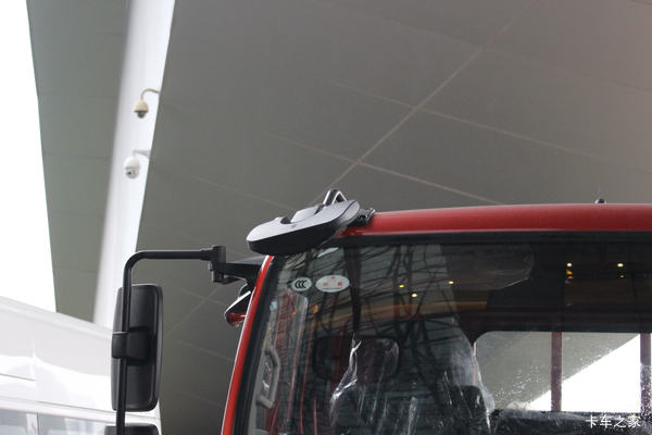 2021年06月30日起, 本店为您推荐 东风 多利卡D8 锐