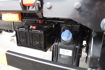 ���� ������D8 190���� 4X2 6.2���Ű������ػ���(����)ͼƬ