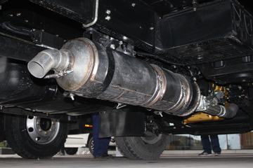 ���� ������D8 190���� 4X2 6.2���Ű������ػ���(����)ͼƬ