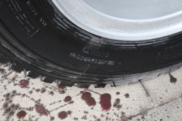 ���� ������D8 190���� 4X2 6.2���Ű������ػ���(����)ͼƬ