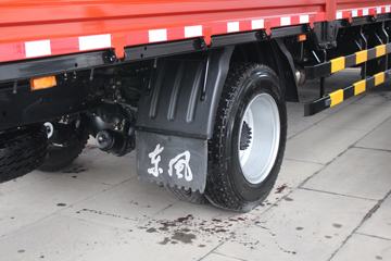 ���� ������D8 190���� 4X2 6.2���Ű������ػ���(����)ͼƬ