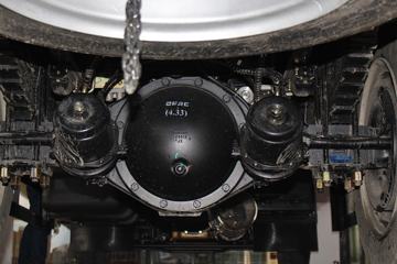 ���� ������D8 190���� 4X2 6.2���Ű������ػ���(����)ͼƬ