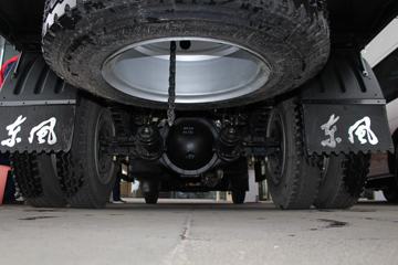 ���� ������D8 190���� 4X2 6.2���Ű������ػ���(����)ͼƬ