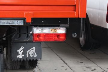 ���� ������D8 190���� 4X2 6.2���Ű������ػ���(����)ͼƬ