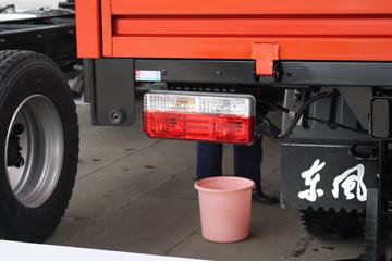 ���� ������D8 190���� 4X2 6.2���Ű������ػ���(����)ͼƬ