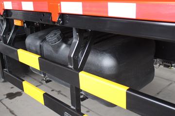 ���� ������D8 190���� 4X2 6.2���Ű������ػ���(����)ͼƬ