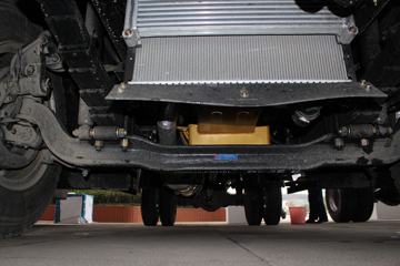 ���� ������D8 190���� 4X2 6.2���Ű������ػ���(����)ͼƬ