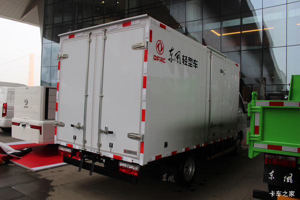 T5载货车成都市火热促销中 让利高达0.1万