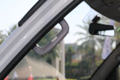 凯马 锐航X3 127马力 4X2 3.83自卸车(国六)(KMC3040HX318D6)