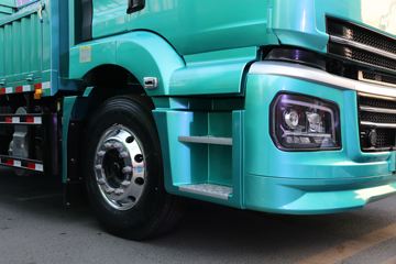 �������ó� ������3 ���˰� 250���� 4X2 6.75�ײ�դʽ�ػ���(����)ͼƬ