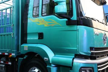 �������ó� ������3 ���˰� 250���� 4X2 6.75�ײ�դʽ�ػ���(����)ͼƬ