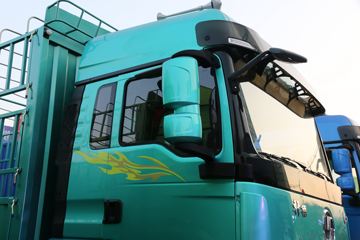 �������ó� ������3 ���˰� 250���� 4X2 6.75�ײ�դʽ�ػ���(����)ͼƬ