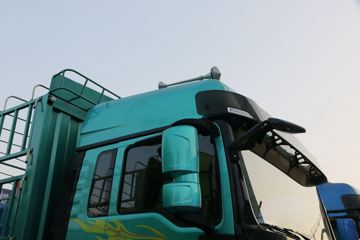 �������ó� ������3 ���˰� 250���� 4X2 6.75�ײ�դʽ�ػ���(����)ͼƬ