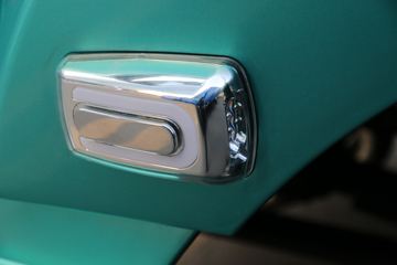 �������ó� ������3 ���˰� 250���� 4X2 6.75�ײ�դʽ�ػ���(����)ͼƬ