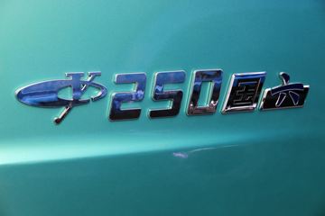 �������ó� ������3 ���˰� 250���� 4X2 6.75�ײ�դʽ�ػ���(����)ͼƬ