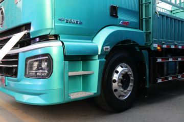 �������ó� ������3 ���˰� 250���� 4X2 6.75�ײ�դʽ�ػ���(����)ͼƬ