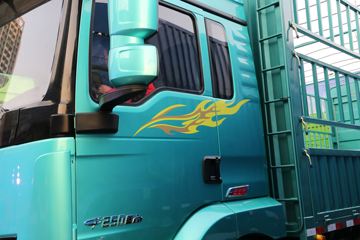 �������ó� ������3 ���˰� 250���� 4X2 6.75�ײ�դʽ�ػ���(����)ͼƬ