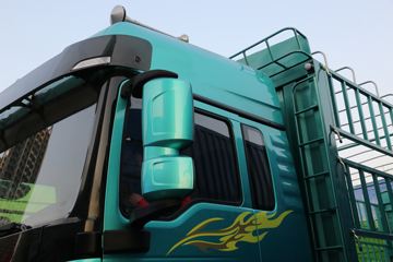 �������ó� ������3 ���˰� 250���� 4X2 6.75�ײ�դʽ�ػ���(����)ͼƬ