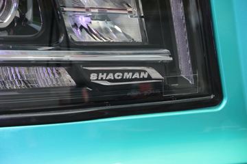 �������ó� ������3 ���˰� 250���� 4X2 6.75�ײ�դʽ�ػ���(����)ͼƬ