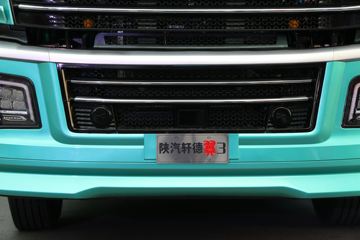 �������ó� ������3 ���˰� 250���� 4X2 6.75�ײ�դʽ�ػ���(����)ͼƬ