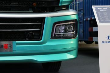 �������ó� ������3 ���˰� 250���� 4X2 6.75�ײ�դʽ�ػ���(����)ͼƬ