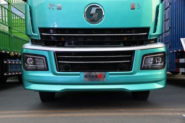 �������ó� ������3 ���˰� 250���� 4X2 6.75�ײ�դʽ�ػ���(����)ͼƬ