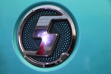 �������ó� ������3 ���˰� 250���� 4X2 6.75�ײ�դʽ�ػ���(����)ͼƬ