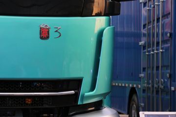 �������ó� ������3 ���˰� 250���� 4X2 6.75�ײ�դʽ�ػ���(����)ͼƬ