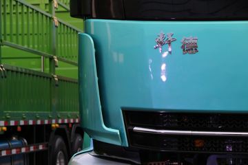 �������ó� ������3 ���˰� 250���� 4X2 6.75�ײ�դʽ�ػ���(����)ͼƬ