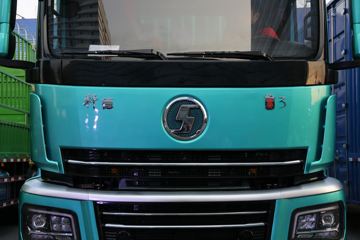 �������ó� ������3 ���˰� 250���� 4X2 6.75�ײ�դʽ�ػ���(����)ͼƬ