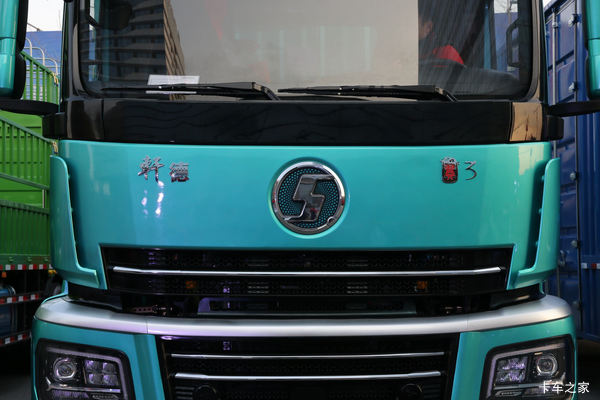 �İ��ó�������3�ػ�����ʱ������ �Ż�0.5��