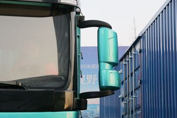 �������ó� ������3 ���˰� 250���� 4X2 6.75�ײ�դʽ�ػ���(����)ͼƬ