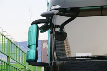 �������ó� ������3 ���˰� 250���� 4X2 6.75�ײ�դʽ�ػ���(����)ͼƬ