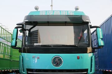 �������ó� ������3 ���˰� 250���� 4X2 6.75�ײ�դʽ�ػ���(����)ͼƬ