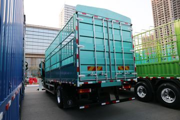 �������ó� ������3 ���˰� 250���� 4X2 6.75�ײ�դʽ�ػ���(����)ͼƬ