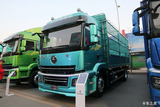 �������ó� ������6 ���ذ� 240���� 4X2 6.75�ײ�դʽ�ػ���(����)